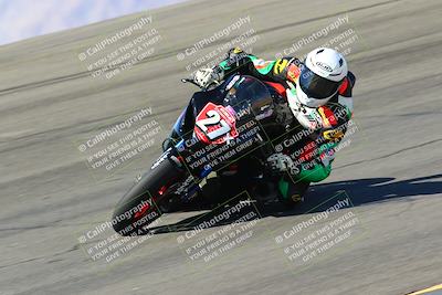 media/Mar-12-2022-SoCal Trackdays (Sat) [[152081554b]]/Bowl Set 2 (1025am)/